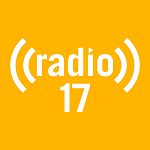 Radio 17