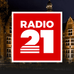 Radio 21 - Aurich