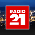 Radio 21 - Hameln