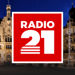 Radio 21 - Helmstedt
