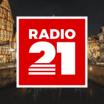 Radio 21 - Stade