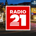 Radio 21 - Uelzen