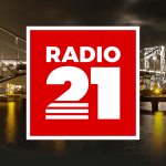Radio 21 - Wilhelmshaven