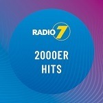 Radio 7 - 2000er Hits