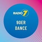 Radio 7 - 90er Dance