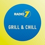 Radio 7 - Grill &amp; Chill
