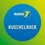 Radio 7 - Kuschelrock