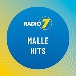 Radio 7 - Malle Hits