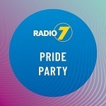 Radio 7 - Pride Party