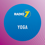 Radio 7 - Yoga