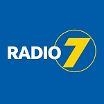 Radio 7 - Ulm