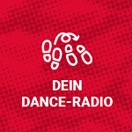 Radio 91.2 - Dein Dance Radio