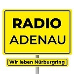 Radio Adenau