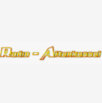 Radio Altenkessel