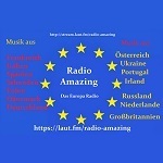 Radio Amazing