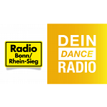 Radio Bonn / Rhein-Sieg - Dein Dance Radio