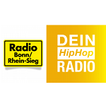Radio Bonn / Rhein-Sieg - Dein HipHop Radio
