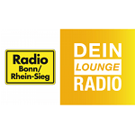 Radio Bonn / Rhein-Sieg - Dein Lounge Radio