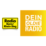 Radio Bonn / Rhein-Sieg - Dein Oldie Radio