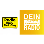 Radio Bonn / Rhein-Sieg - Dein Singer/Songwriter Radio