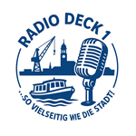 Radio Deck 1