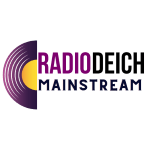 Radio Deich - Mainstream