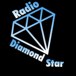 Radio Diamond Star