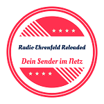 Radio Ehrenfeld Reloaded