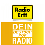 Radio Erft - Dein DeutschPop Radio