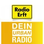 Radio Erft - Dein Urban Radio