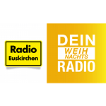 Radio Euskirchen - Dein Weihnachts Radio