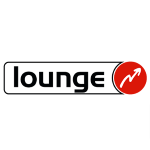 Radio Fantasy Lounge