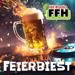Radio Feierbiest