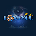 Radio Fox4You