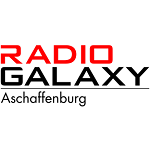 Radio Galaxy - Aschaffenburg