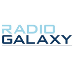 Radio Galaxy Allgäu