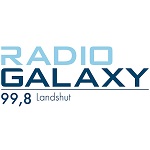 Radio Galaxy - Landshut