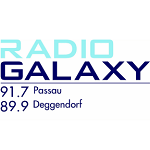 Radio Galaxy - Passau