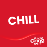Radio Gong - Chill