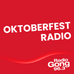 Radio Gong - Oktoberfest Radio