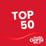 Radio Gong Top50