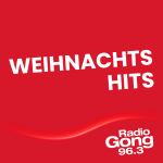 Radio Gong Weihnachts Hits