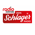Radio Herford - Dein Schlager Radio