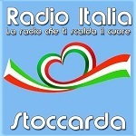 Radio Italia Stoccarda