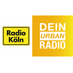 Radio Köln - Dein Urban Radio