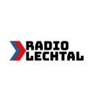 Radio Lechtal
