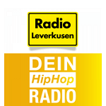 Radio Leverkusen - Dein HipHop Radio