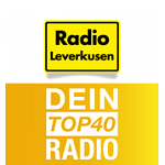 Radio Leverkusen - Dein Top40 Radio