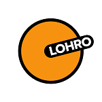 Radio LOHRO