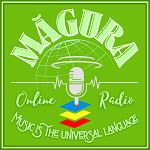 Radio Magura
